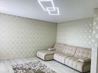 Апартаменты Ogienka 2b, Center Lutsk Луцк-1